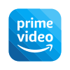 icons8-amazon-prime-video-100