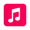 icons8-apple-music-100