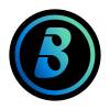 icons8-boomplay-100