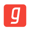 icons8-gaana-100