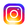 icons8-instagram-100