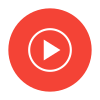 icons8-youtube-music-100